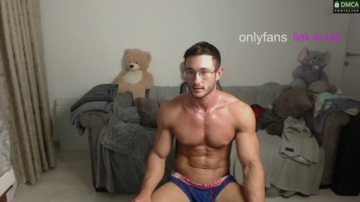 Davidben99  02-08-2021